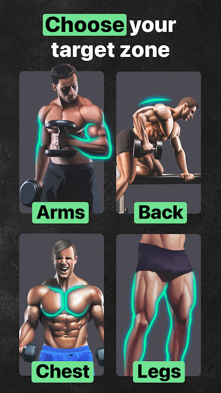 CompreGados screenshot image 12_Popularmodapk.com