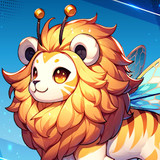 Master Fusion : Monster War<span>(No Ads)</span>1.0.6_Popularmodapk.com