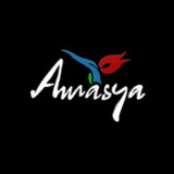 Discover Amasya1.1_Popularmodapk.com
