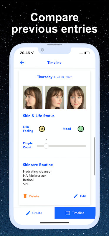 Axis Juice screenshot image 6_Popularmodapk.com