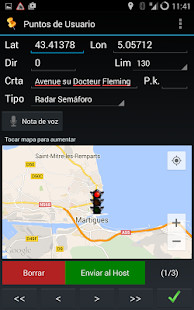 ViuiT Driver screenshot image 12_Popularmodapk.com