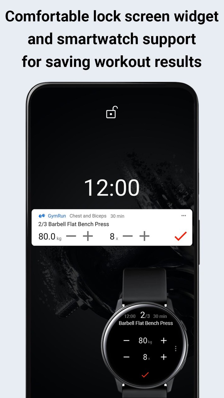 Minecraft Blood man 3<span>(New mod)</span> screenshot image 6_Popularmodapk.com
