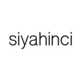 Siyah İnci Online2.47.0_Popularmodapk.com