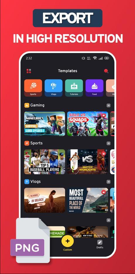 Flip: Bebas Biaya Transfer screenshot image 12_Popularmodapk.com