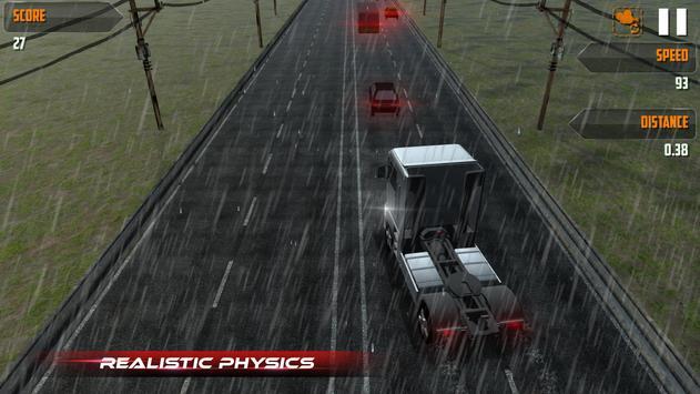 EON screenshot image 8_Popularmodapk.com