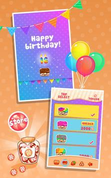 Investing: Crypto Data & News screenshot image 17_Popularmodapk.com