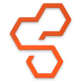 EasySoccer1.7_Popularmodapk.com