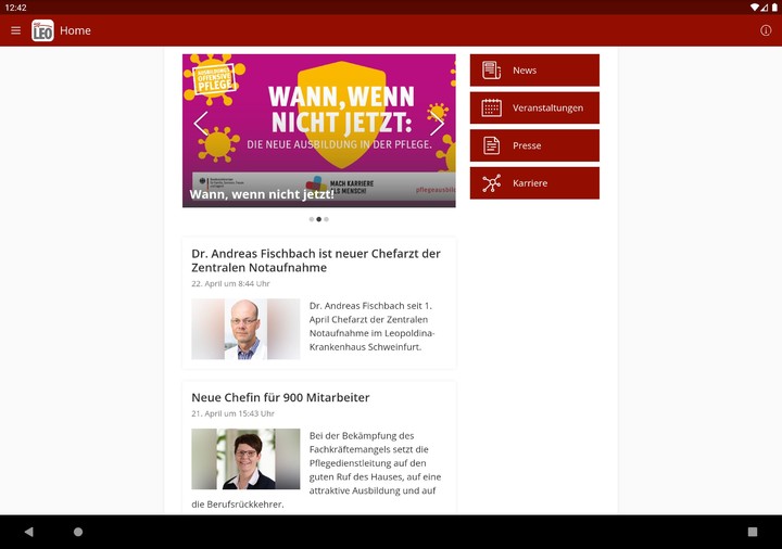 Software Update screenshot image 8_Popularmodapk.com