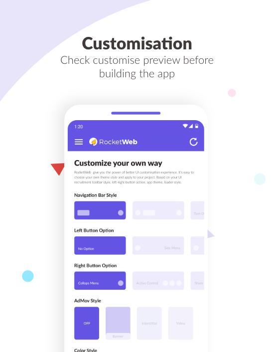 Reliques screenshot image 9_Popularmodapk.com