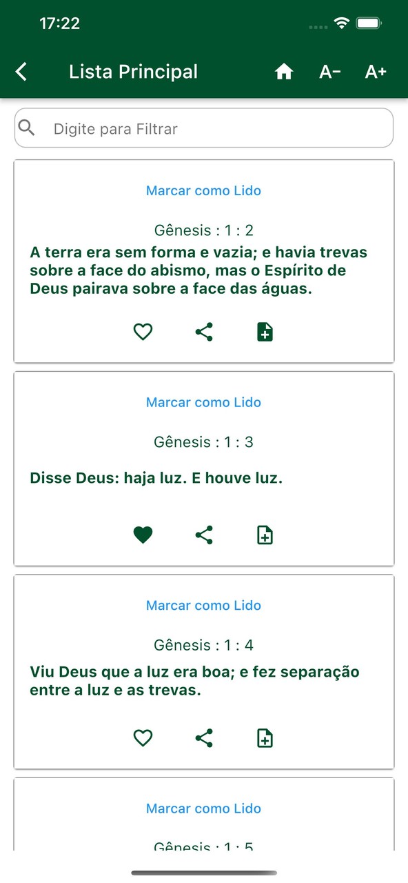 Bíblia Presbiteriana screenshot image 6_Popularmodapk.com