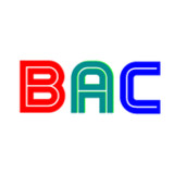 Alphabet Categories Game10.2_Popularmodapk.com