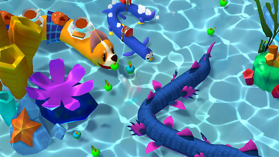 4Messages - SMS manager. screenshot image 19_Popularmodapk.com