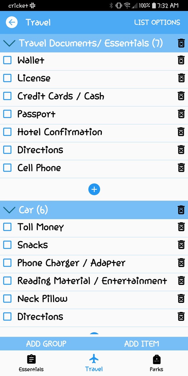 Countdown To The Beach screenshot image 2_Popularmodapk.com