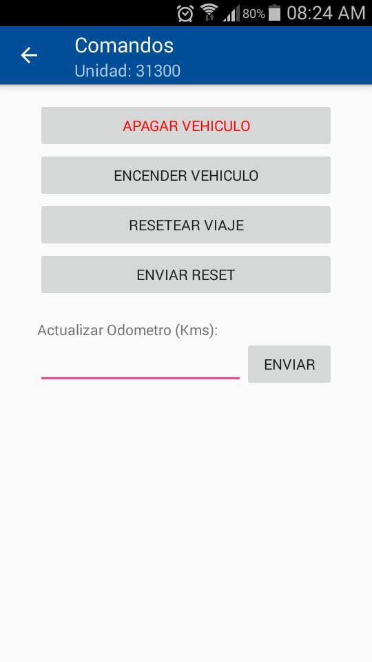 MasterTrack GPS screenshot image 12_Popularmodapk.com
