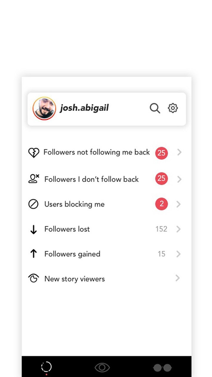 Mega Man 2 Power Showdown(Emulator porting) screenshot image 6_Popularmodapk.com