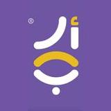 Welcome - ارحب1.1.2_Popularmodapk.com