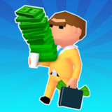 Money Printing Factory1.0.0_Popularmodapk.com