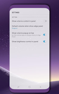 Call Screen, Color Phone Flash screenshot image 4_Popularmodapk.com