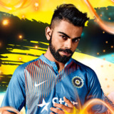 All We Cricket1.0_Popularmodapk.com