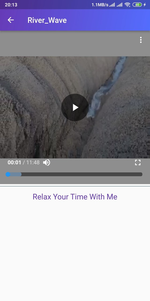 Shwe Yote screenshot image 9_Popularmodapk.com