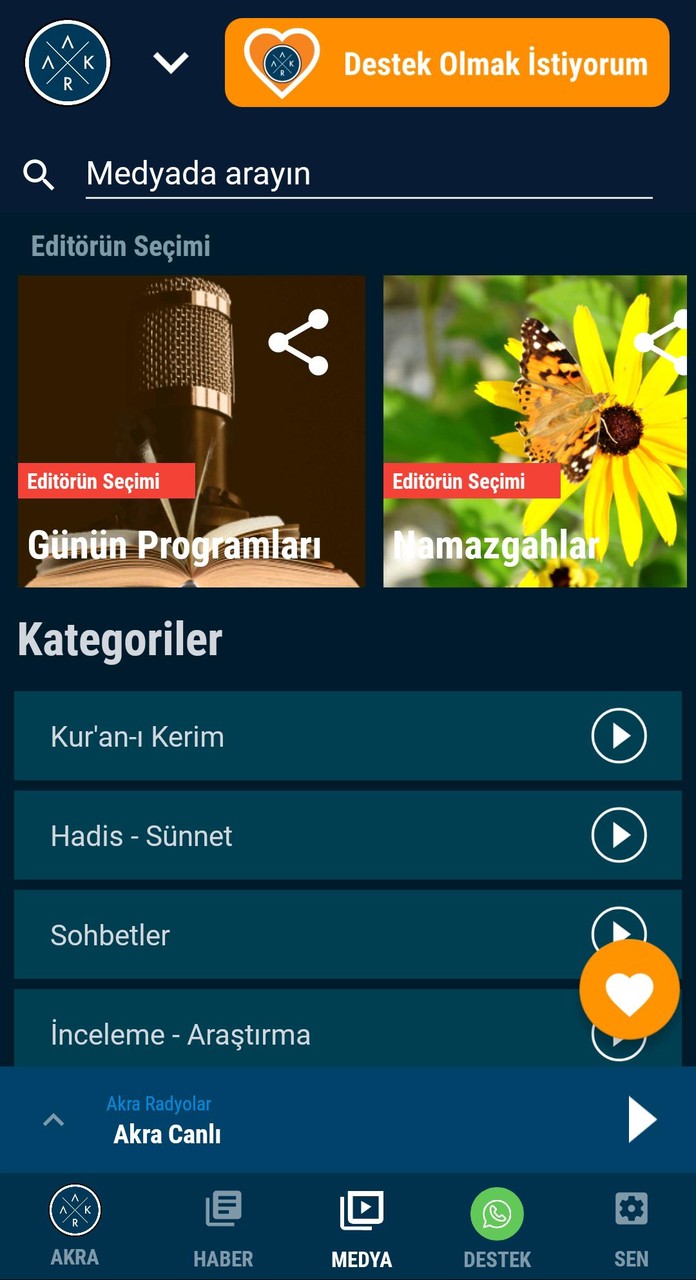 Dumb Ways to Die 2: The Games<span>(lots of ticket)</span> screenshot image 4_Popularmodapk.com