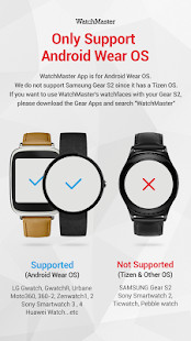 中国色 screenshot image 1_Popularmodapk.com