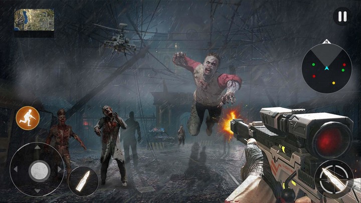 Spell Siege<span>(Mod APK)</span> screenshot image 8_Popularmodapk.com