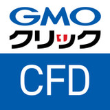 GMOクリック CFD1.7.0_Popularmodapk.com