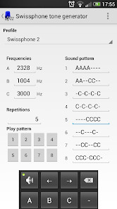 Cabinet screenshot image 3_Popularmodapk.com