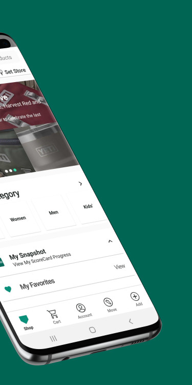 Brahmin Matrimony by Sangam screenshot image 6_Popularmodapk.com