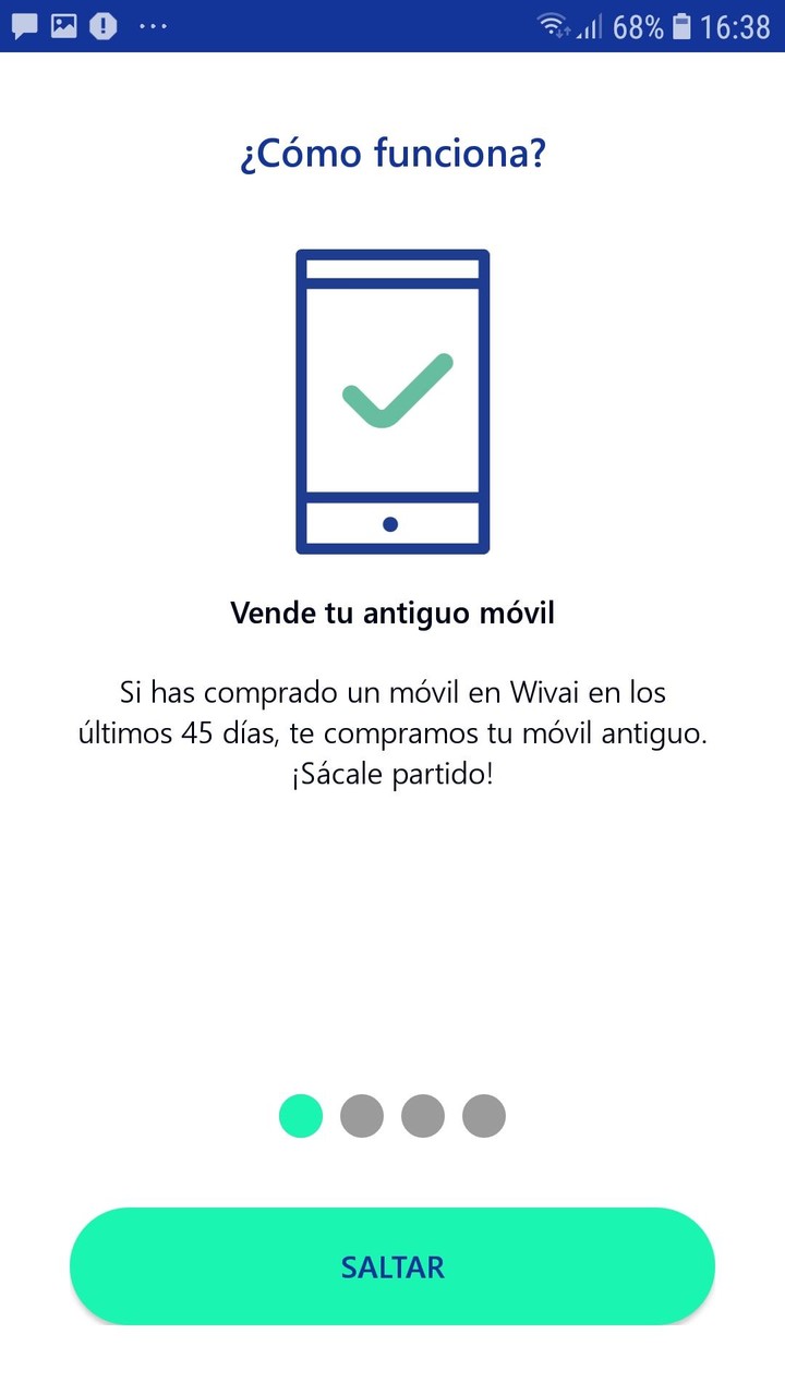 女神宿舍(Get rewarded for not watching ads) screenshot image 5_Popularmodapk.com