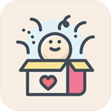 Infinite open blind box(Unlimited Money)1.01_Popularmodapk.com