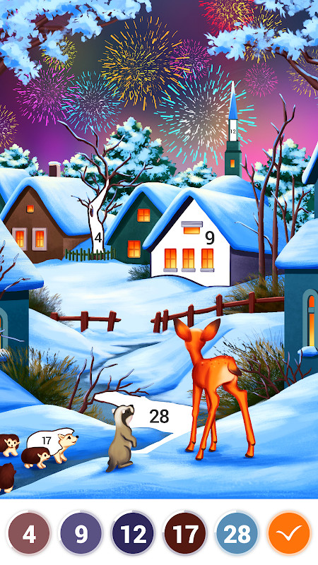 Kuvera Direct Mutual Fund App screenshot image 11_Popularmodapk.com