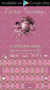 Valentine Wallpaper screenshot image 1_Popularmodapk.com