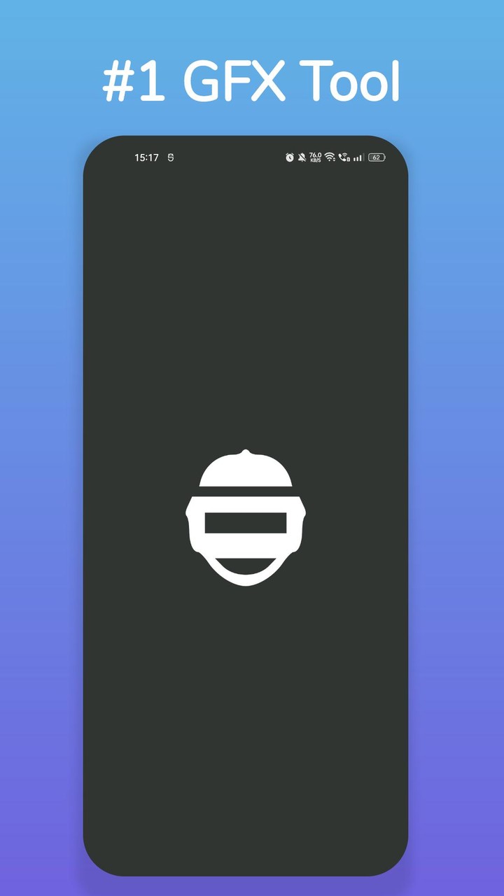 GFX Tool for PUBG & BGMI screenshot image 8_Popularmodapk.com