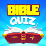 Bible Quiz9.0.0_Popularmodapk.com