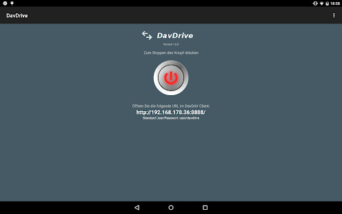 KROC News screenshot image 4_Popularmodapk.com