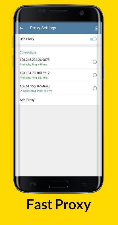 Harsco Environmental screenshot image 12_Popularmodapk.com