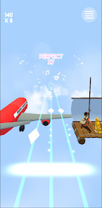 Video Player: Media Player screenshot image 7_Popularmodapk.com