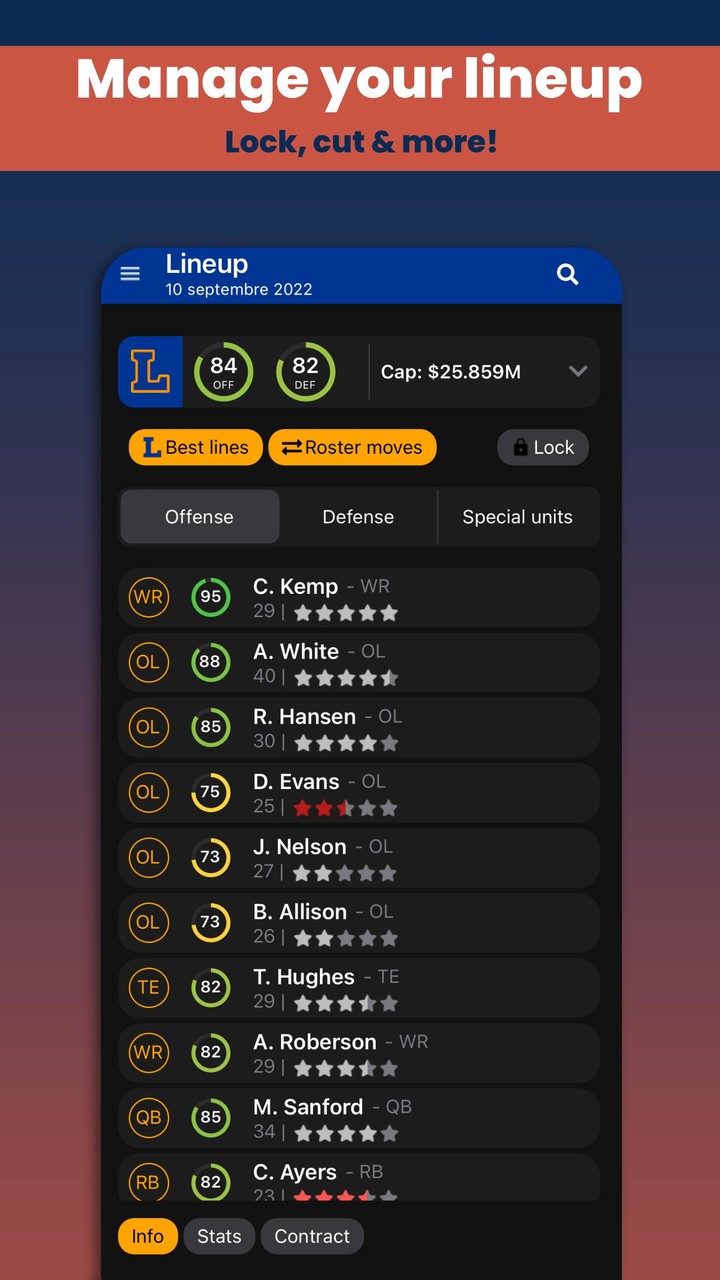 Idle Car Clicker Game<span>(Free purchase)</span> screenshot image 1_Popularmodapk.com