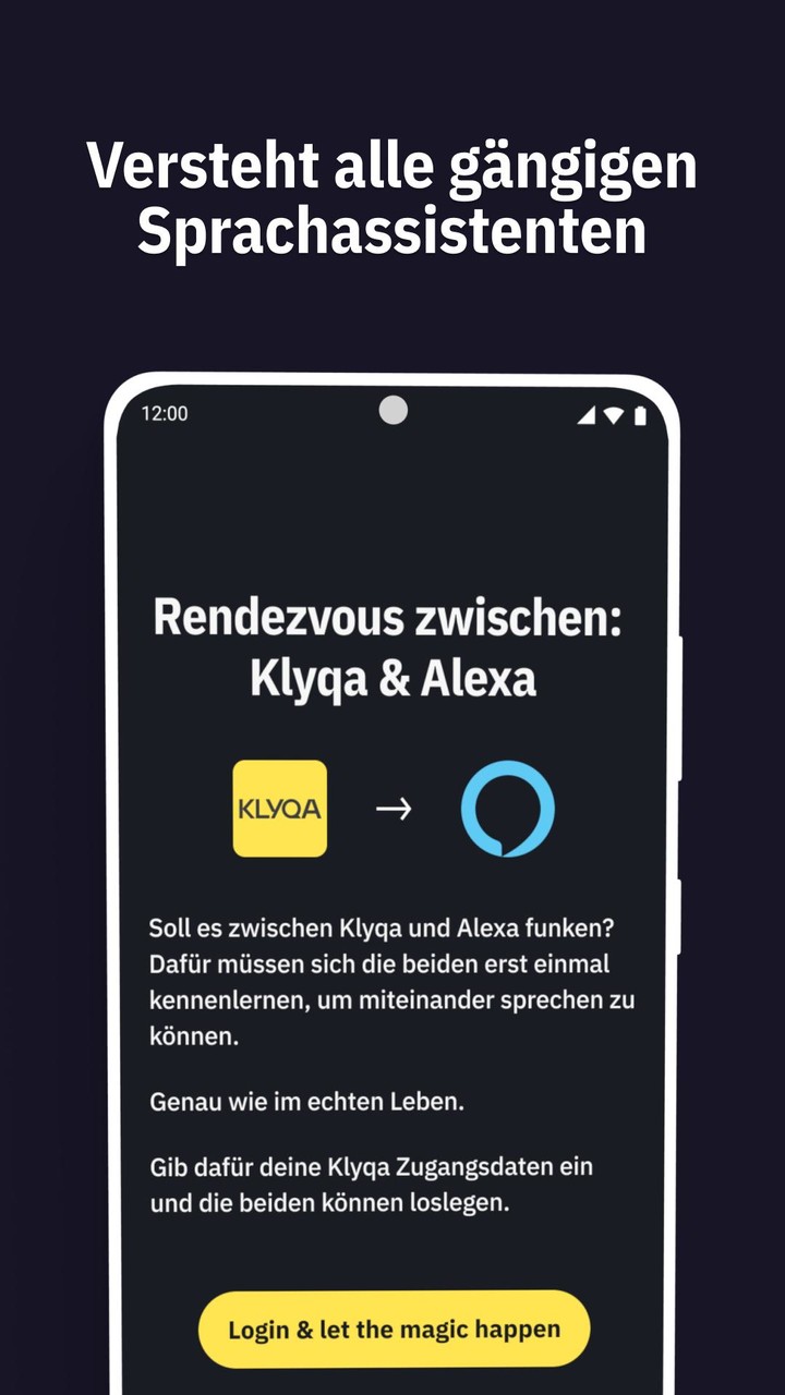 进击冒险书破解版（故事匆匆）<span>(mod)</span> screenshot image 8_Popularmodapk.com