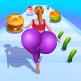 Crazy Cafe1.0.2_Popularmodapk.com