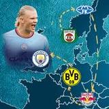 Footballer Career Quiz10.7.6_Popularmodapk.com