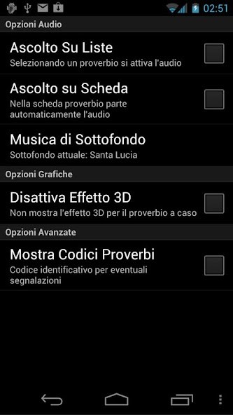 Strivers screenshot image 5_Popularmodapk.com