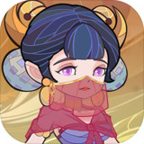 江湖墨世录0.2.1_Popularmodapk.com