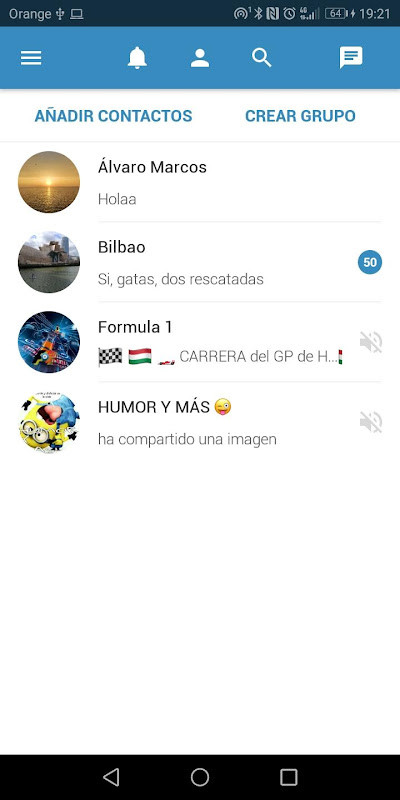 Spotbros screenshot image 5_Popularmodapk.com