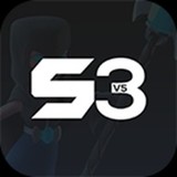 Clash of Clans (CoCServer S3)<span>(unlimited currency)</span>14.426.0_Popularmodapk.com