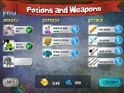 AFN Now screenshot image 2_Popularmodapk.com