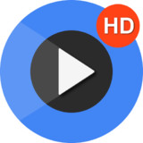 Full HD Video Player2.1.39_Popularmodapk.com