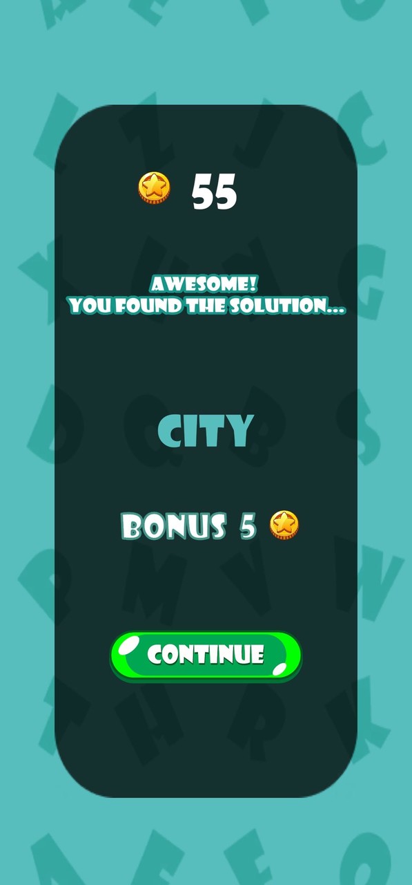 Color Flood: Puzzle screenshot image 10_Popularmodapk.com